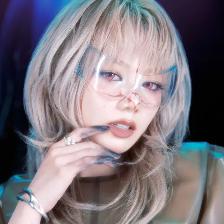 @sooowyy