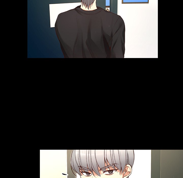 A Guy Like You - episode 23 - 103