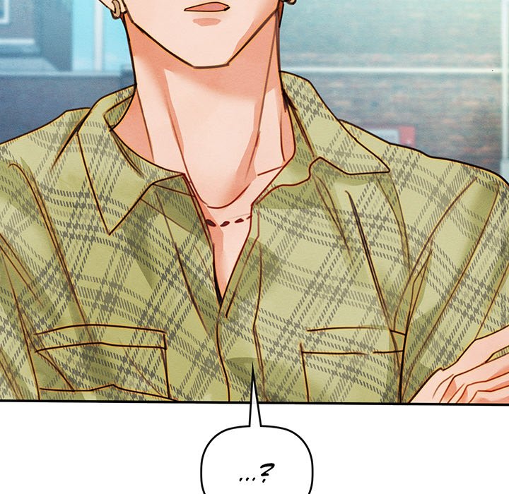 Purely in Love - episode 24 - 6