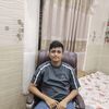 shamim_razz