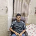 @shamim_razz