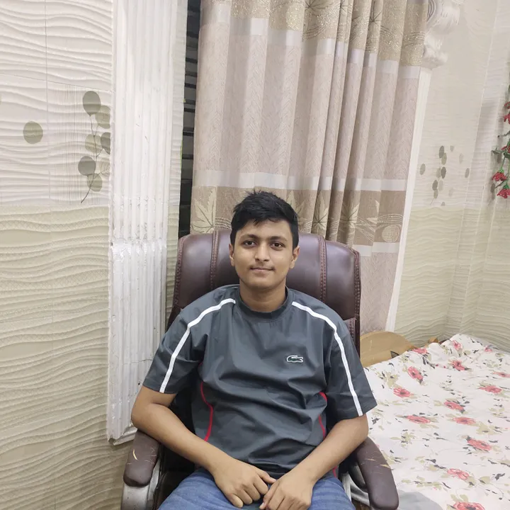 @shamim_razz