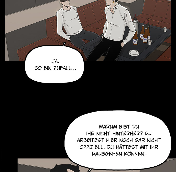 Happy - episode 12 - 30