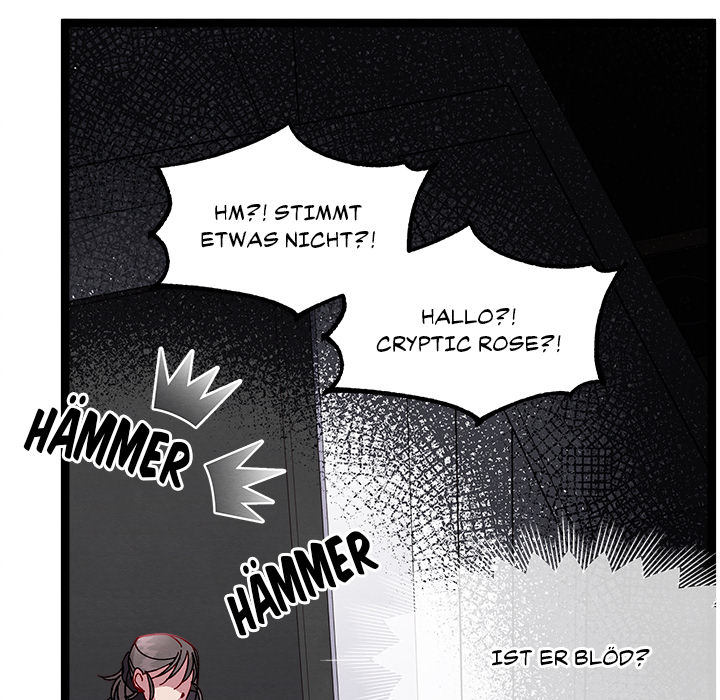 Geheimnisse unter Paaren - episode 13 - 117