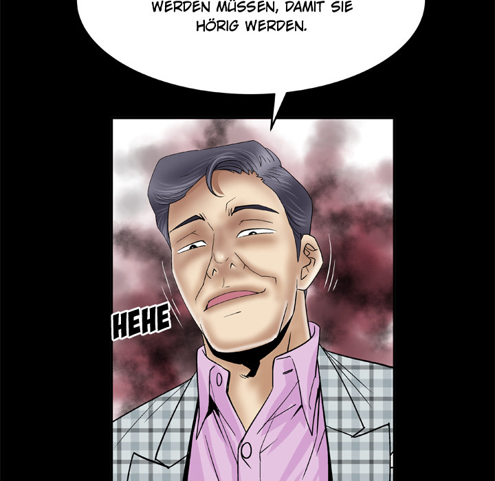 Die Partner meiner Frau - episode 41 - 57