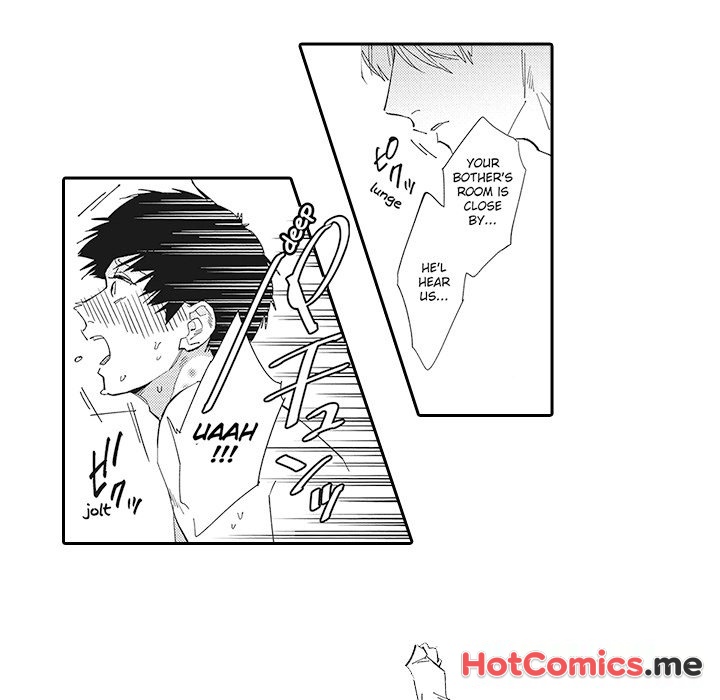 Welcome! To the BL Research Club - episode 7 - 12