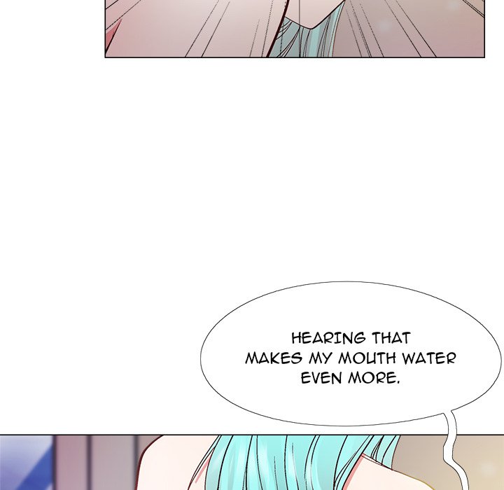 Cosplay Girl - episode 14 - 21
