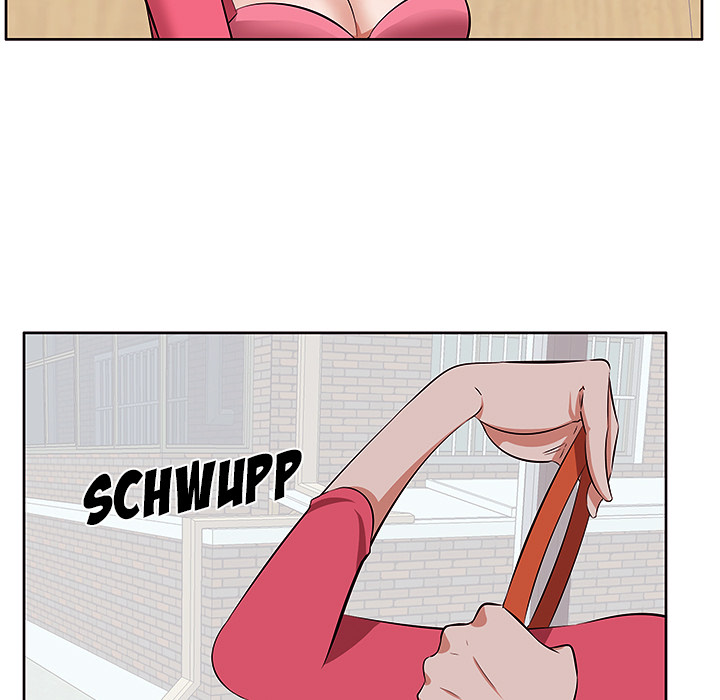 Etwas Neues - episode 5 - 87