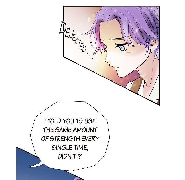 On the Emperor's Lap - episode 2 - 60