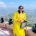 @bindu_gaire