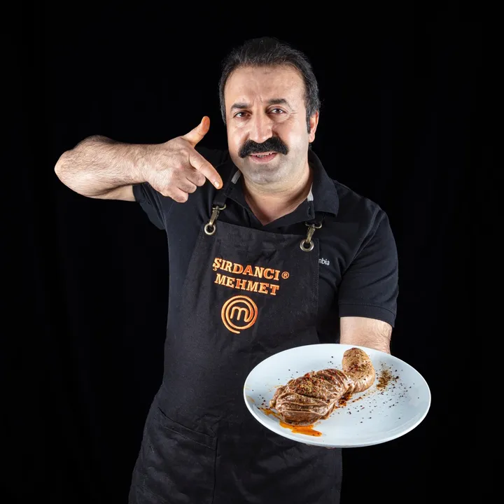 sirdancimehmet