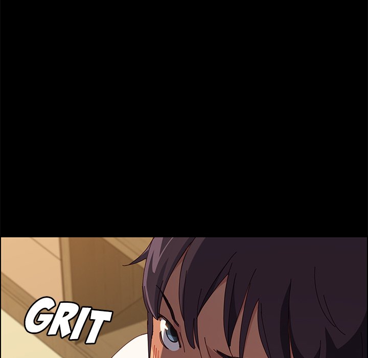 The Assistant - episode 32 - 47