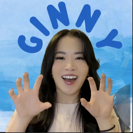 ginnysaidso2