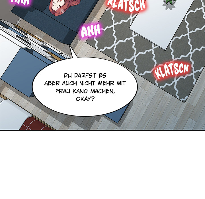 Die Lehrerinnen - episode 19 - 109