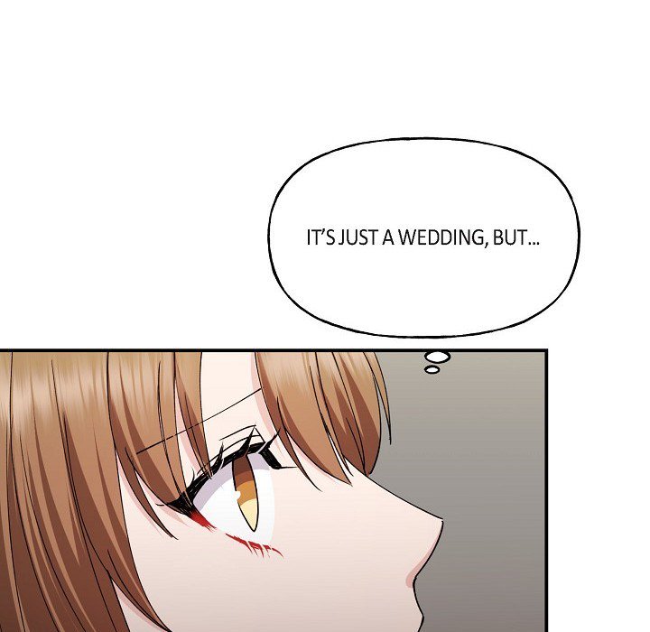 Unquenchable Thirst - episode 35 - 89