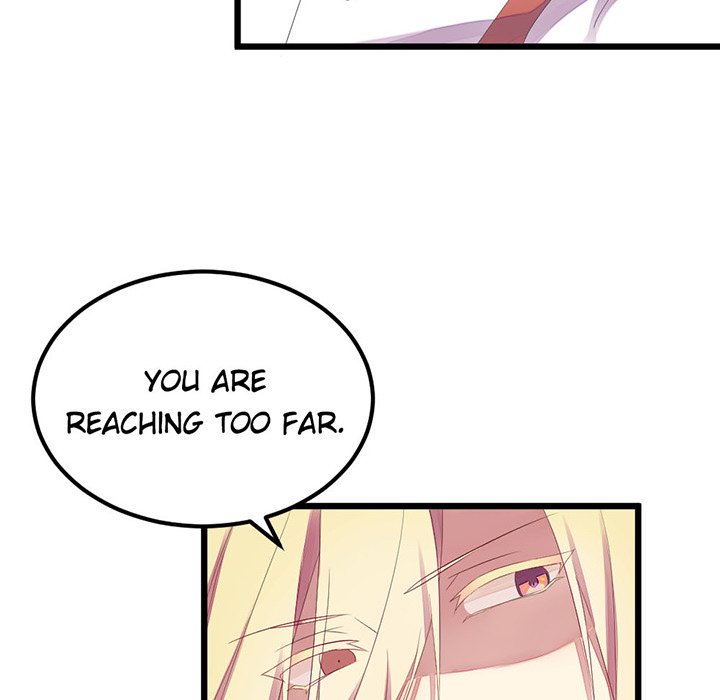 Flowers Whispering - episode 7 - 54