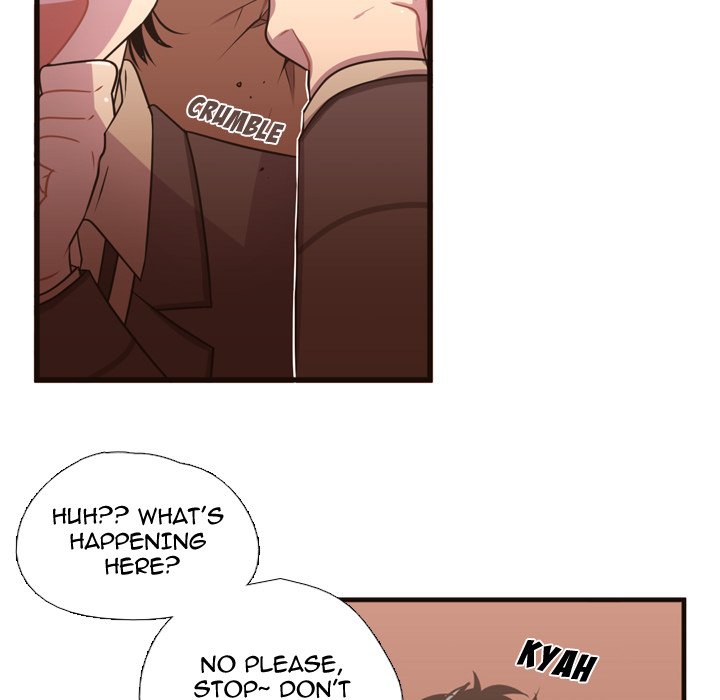 I Need Romance - episode 24 - 48