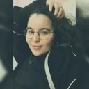 @chaymaa0916