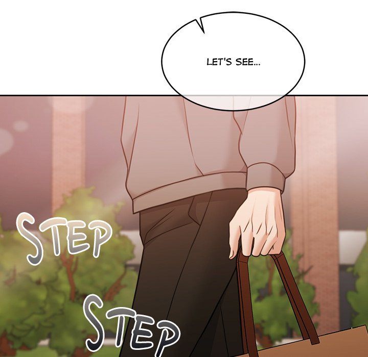 Pregnancy Contract - episode 38 - 153