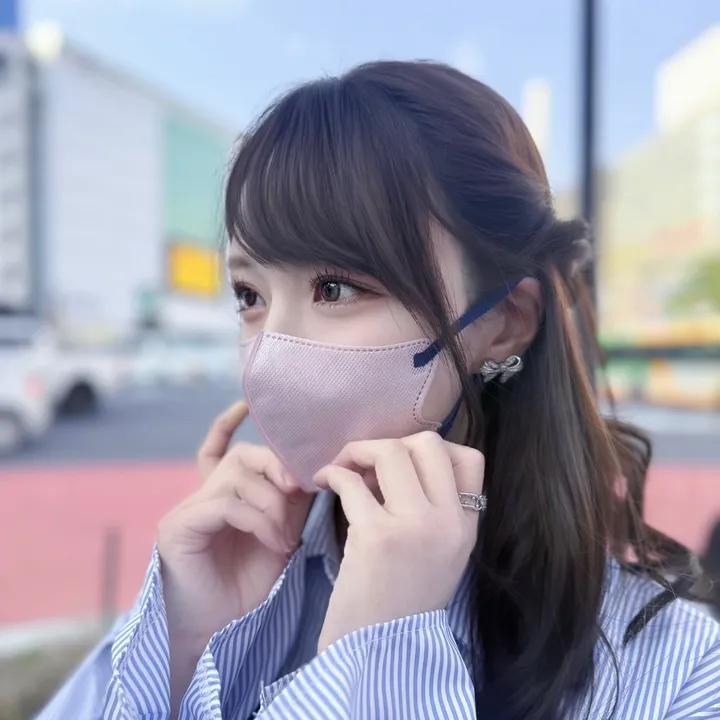@misuzu_tan