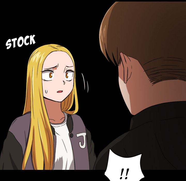 Zuckerwattentraum - episode 33 - 51