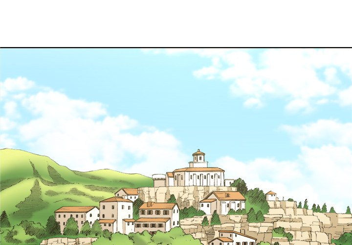 Asebi and Adventurers of SKY WORLD - episode 7 - 3