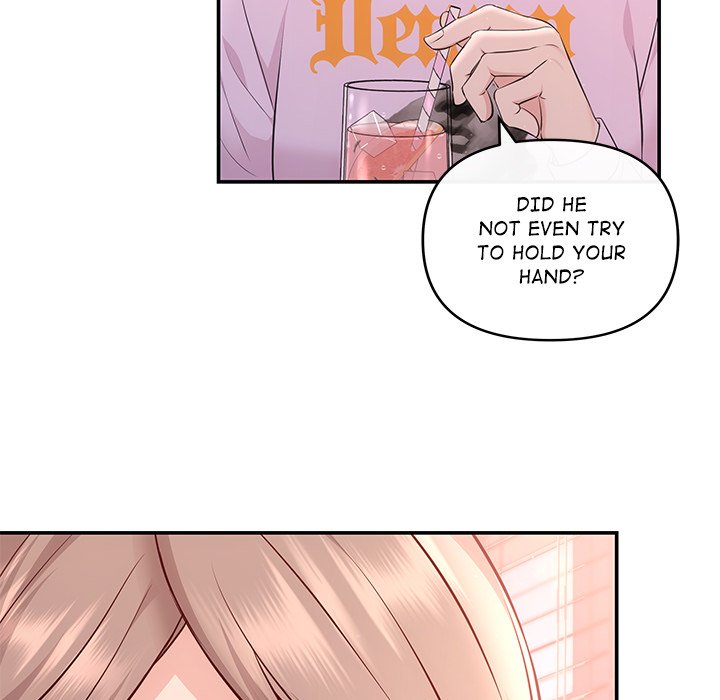 A Consensual Relationship - episode 10 - 76