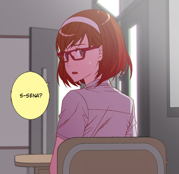 Red Velvet - episode 53 - 51