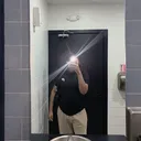@oliv_g19