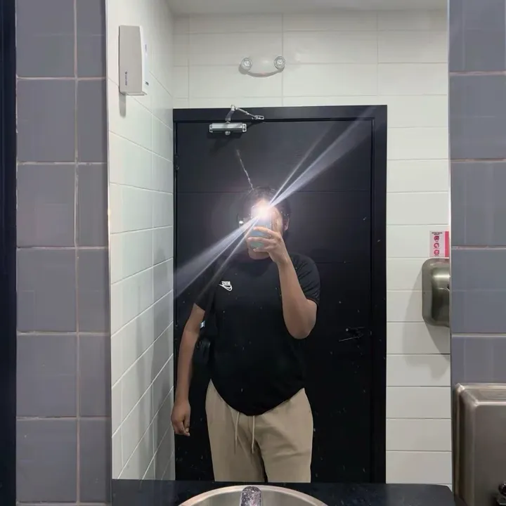 @oliv_g19