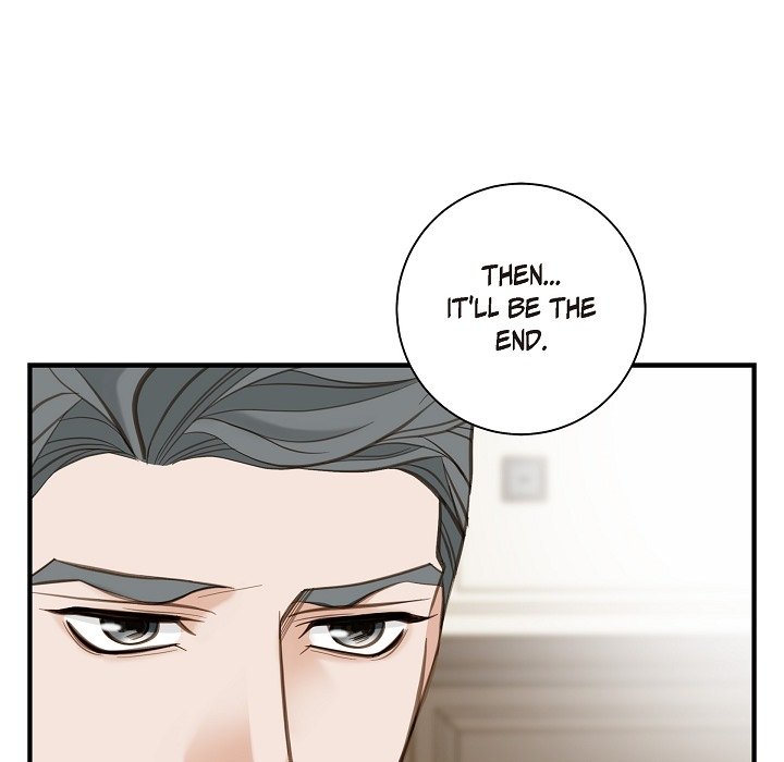 Survival Marriage - episode 13 - 88