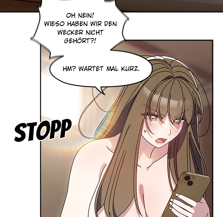 Ein ehrenwerter Mann - episode 79 - 145