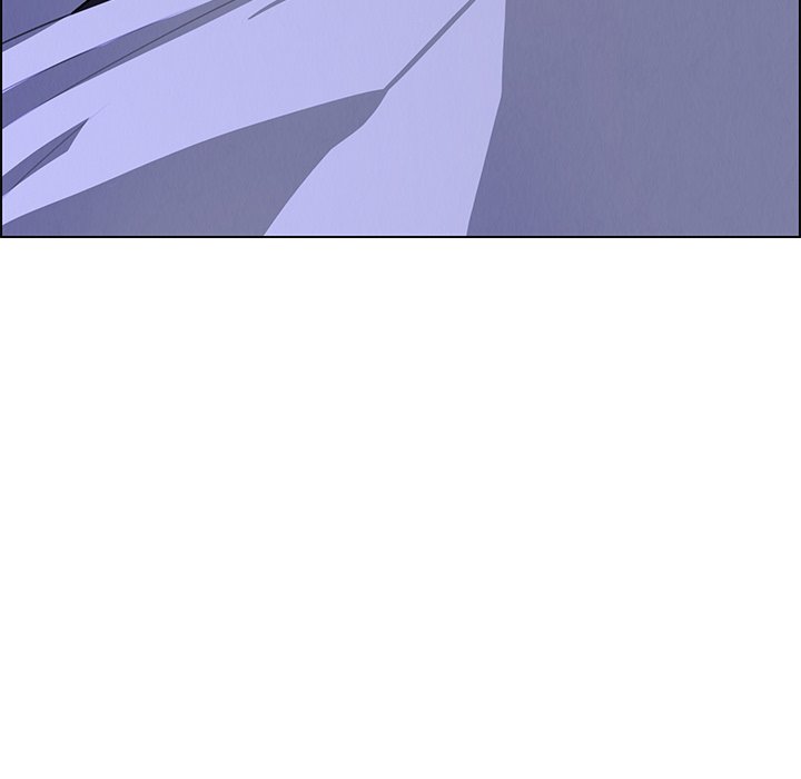 Rain Curtain - episode 20 - 129