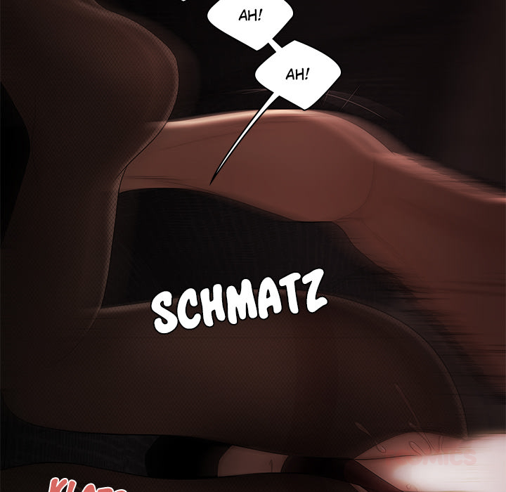 Studentenleben - episode 6 - 62