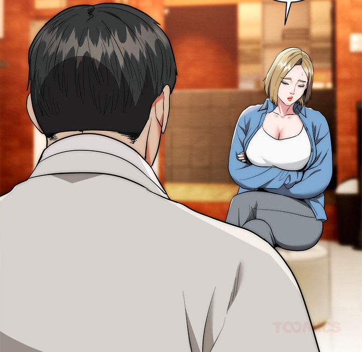 Kangsae the Strong - UNCENSORED - episode 13 - 11