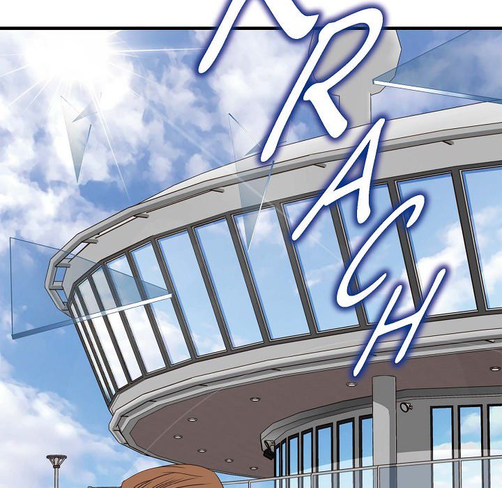 Kein Ausweg - episode 30 - 125