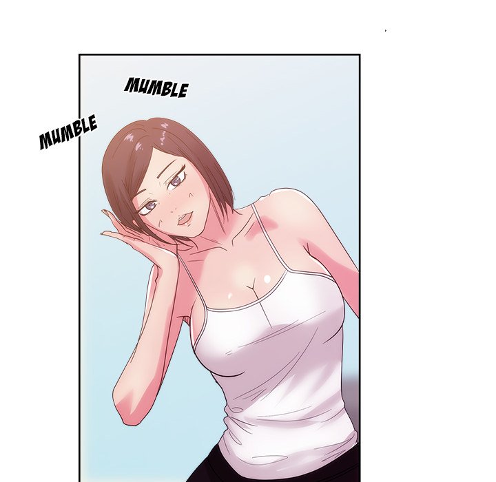 Soojung's Comic Store - episode 27 - 94