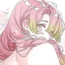 @magicsgarden_