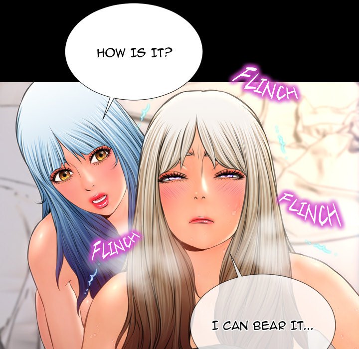 Her Toy Shop - episode 19 - 76