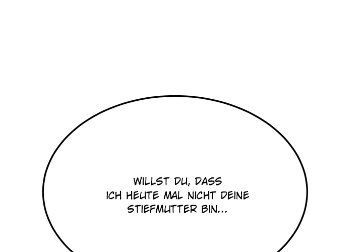 Meine Stiefmutter - episode 25 - 0
