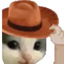 @m00000000000000000000017