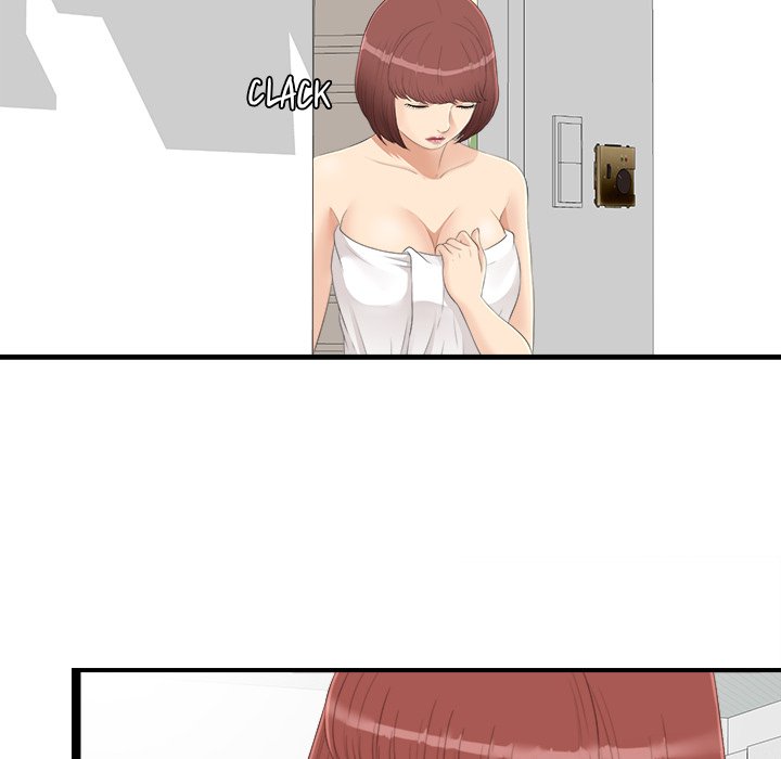 The Secret Friend - episode 4 - 42