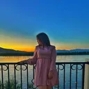 @18_17_82