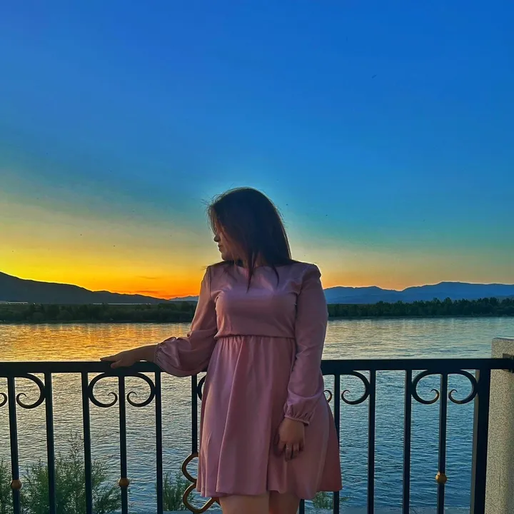 @18_17_82
