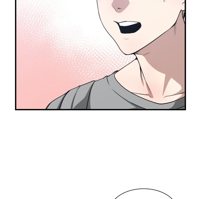 You're Not That Special! - episode 16 - 8