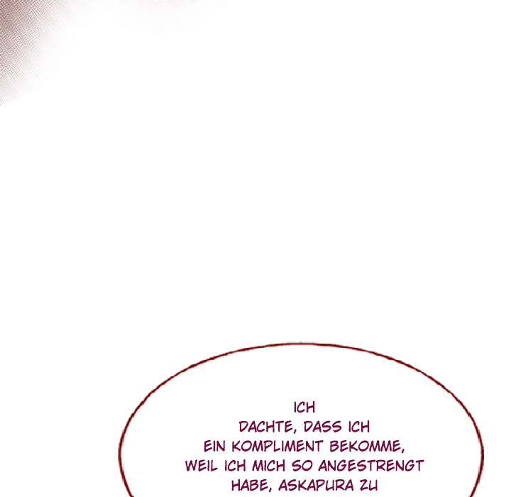 Kopfloser Prinz - episode 20 - 43