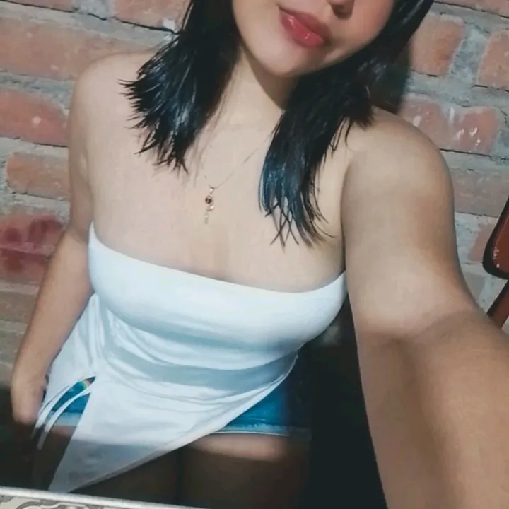 @hermosa.chiquilla