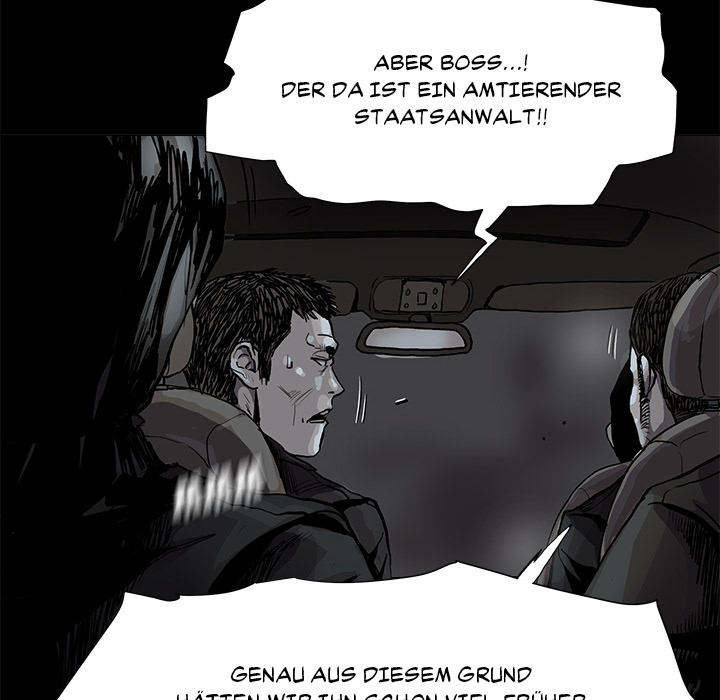 Das azurblaue Land - episode 66 - 11