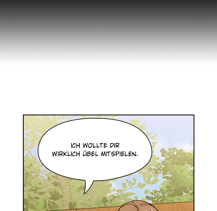Zuckerbrot und Peitsche - episode 25 - 22