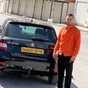 souheil_mht